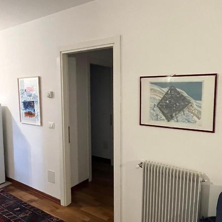 Cormons Διαμέρισμα Εξωτερικό φωτογραφία