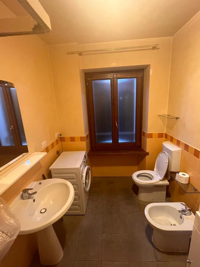Cormons Διαμέρισμα Εξωτερικό φωτογραφία