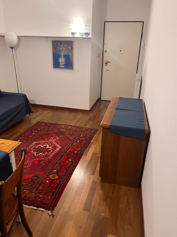 Cormons Διαμέρισμα Εξωτερικό φωτογραφία