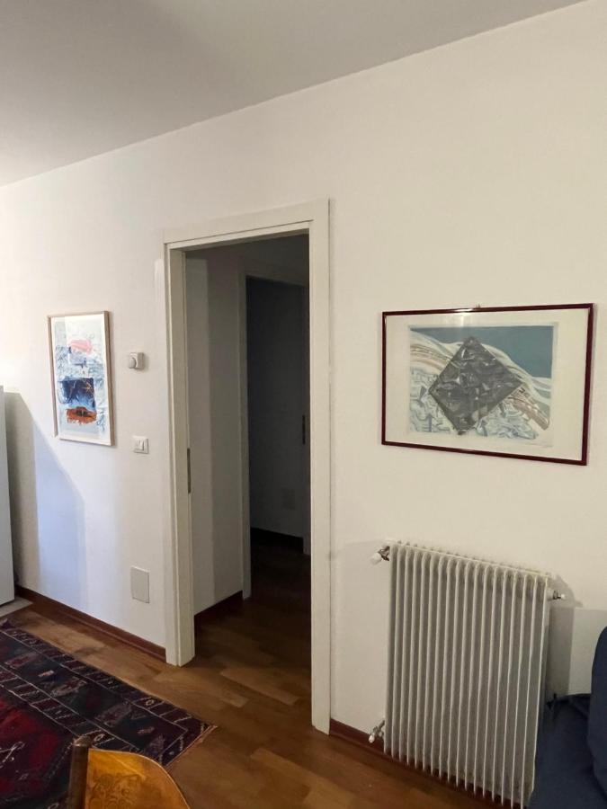 Cormons Διαμέρισμα Εξωτερικό φωτογραφία